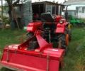 Красный Shifeng SF-244, объемом двигателя 0 л и пробегом 10 тыс. км за 3100 $, фото 5 на Automoto.ua