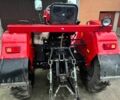 Червоний Shifeng SF-244, об'ємом двигуна 0 л та пробігом 10 тис. км за 2950 $, фото 2 на Automoto.ua