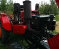 Красный Shifeng SF-244, объемом двигателя 0 л и пробегом 10 тыс. км за 3100 $, фото 2 на Automoto.ua