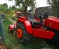Красный Shifeng SF-244, объемом двигателя 0 л и пробегом 10 тыс. км за 3100 $, фото 3 на Automoto.ua