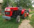 Красный Shifeng SF-244, объемом двигателя 0 л и пробегом 10 тыс. км за 3100 $, фото 1 на Automoto.ua