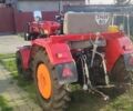 Червоний Shifeng SF-244, об'ємом двигуна 0 л та пробігом 212 тис. км за 3900 $, фото 2 на Automoto.ua