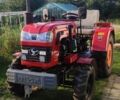 Червоний Shifeng SF-244, об'ємом двигуна 0 л та пробігом 212 тис. км за 3900 $, фото 1 на Automoto.ua