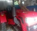 Красный Shifeng SF-244, объемом двигателя 1.53 л и пробегом 450 тыс. км за 3600 $, фото 1 на Automoto.ua