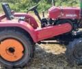 Shifeng SF-244, объемом двигателя 1.53 л и пробегом 0 тыс. км за 3000 $, фото 2 на Automoto.ua