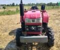 Shifeng SF-244, объемом двигателя 1.53 л и пробегом 0 тыс. км за 3000 $, фото 1 на Automoto.ua