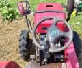 Shifeng SF-244, объемом двигателя 1.53 л и пробегом 0 тыс. км за 3000 $, фото 3 на Automoto.ua