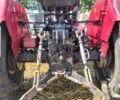 Shifeng SF-244, объемом двигателя 1.53 л и пробегом 0 тыс. км за 3000 $, фото 1 на Automoto.ua