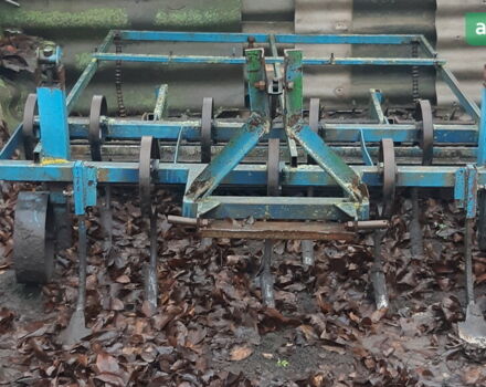 Shifeng SF-244, об'ємом двигуна 0 л та пробігом 0 тис. км за 4000 $, фото 6 на Automoto.ua