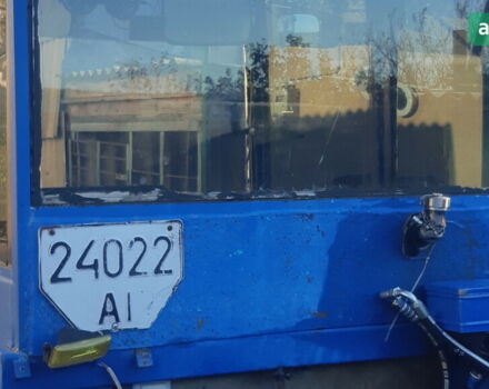 Shifeng SF-244, об'ємом двигуна 0 л та пробігом 0 тис. км за 4000 $, фото 9 на Automoto.ua