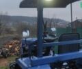 Shifeng SF-244, объемом двигателя 1.5 л и пробегом 1000 тыс. км за 3500 $, фото 1 на Automoto.ua