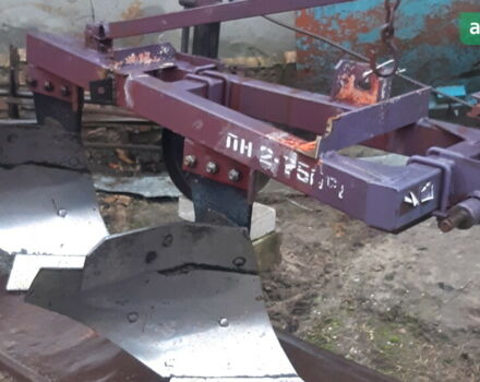 Shifeng SF-244, об'ємом двигуна 0 л та пробігом 0 тис. км за 4000 $, фото 3 на Automoto.ua