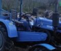 Shifeng SF-244, объемом двигателя 1.5 л и пробегом 1000 тыс. км за 3500 $, фото 18 на Automoto.ua