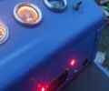 Shifeng SF-244, объемом двигателя 1.5 л и пробегом 1000 тыс. км за 3500 $, фото 15 на Automoto.ua