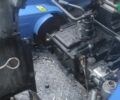 Shifeng SF-244, объемом двигателя 1.5 л и пробегом 1000 тыс. км за 3500 $, фото 4 на Automoto.ua