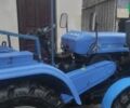 Shifeng SF-244, объемом двигателя 1.5 л и пробегом 1000 тыс. км за 3500 $, фото 1 на Automoto.ua