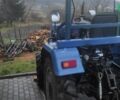 Shifeng SF-244, объемом двигателя 1.5 л и пробегом 1000 тыс. км за 3500 $, фото 2 на Automoto.ua