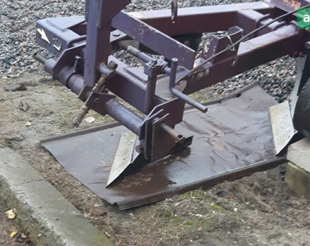 Shifeng SF-244, об'ємом двигуна 0 л та пробігом 0 тис. км за 4000 $, фото 2 на Automoto.ua