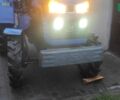 Shifeng SF-244, объемом двигателя 1.5 л и пробегом 1000 тыс. км за 3500 $, фото 5 на Automoto.ua