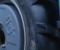 Shifeng SF-244, объемом двигателя 1.5 л и пробегом 1000 тыс. км за 3500 $, фото 21 на Automoto.ua