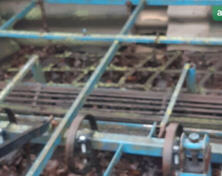 Shifeng SF-244, об'ємом двигуна 0 л та пробігом 0 тис. км за 4000 $, фото 5 на Automoto.ua