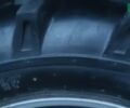 Shifeng SF-244, объемом двигателя 1.5 л и пробегом 1000 тыс. км за 3500 $, фото 22 на Automoto.ua