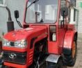 Shifeng SF-244, об'ємом двигуна 1.5 л та пробігом 0 тис. км за 4100 $, фото 1 на Automoto.ua