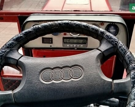 Shifeng SF-244, об'ємом двигуна 1.34 л та пробігом 0 тис. км за 3600 $, фото 1 на Automoto.ua