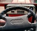 Shifeng SF-244, об'ємом двигуна 1.5 л та пробігом 0 тис. км за 4100 $, фото 2 на Automoto.ua