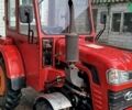 Shifeng SF-244, об'ємом двигуна 1.5 л та пробігом 0 тис. км за 4100 $, фото 4 на Automoto.ua