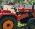 Shifeng SF-244, объемом двигателя 1.34 л и пробегом 0 тыс. км за 3450 $, фото 3 на Automoto.ua