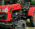 Shifeng SF-244, объемом двигателя 1.34 л и пробегом 0 тыс. км за 3450 $, фото 1 на Automoto.ua