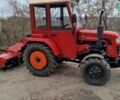 Shifeng SF-244, об'ємом двигуна 1.5 л та пробігом 0 тис. км за 4100 $, фото 9 на Automoto.ua