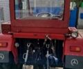 Shifeng SF-244, об'ємом двигуна 1.5 л та пробігом 0 тис. км за 4100 $, фото 1 на Automoto.ua