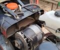 Shifeng SF-244, об'ємом двигуна 1.5 л та пробігом 0 тис. км за 4100 $, фото 8 на Automoto.ua