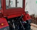 Shifeng SF-244, об'ємом двигуна 1.5 л та пробігом 0 тис. км за 4100 $, фото 5 на Automoto.ua