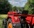 Shifeng SF-244, объемом двигателя 1.34 л и пробегом 0 тыс. км за 3450 $, фото 2 на Automoto.ua