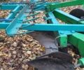 Shifeng SF-244, объемом двигателя 1.34 л и пробегом 0 тыс. км за 3600 $, фото 20 на Automoto.ua