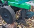 Shifeng SF-244, объемом двигателя 1.34 л и пробегом 0 тыс. км за 3600 $, фото 21 на Automoto.ua