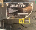 Shifeng SF-244, об'ємом двигуна 0.5 л та пробігом 0 тис. км за 4368 $, фото 6 на Automoto.ua