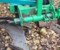 Shifeng SF-244, объемом двигателя 1.34 л и пробегом 0 тыс. км за 3600 $, фото 18 на Automoto.ua