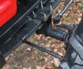 Shifeng SF-244, объемом двигателя 1.34 л и пробегом 0 тыс. км за 3600 $, фото 4 на Automoto.ua