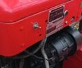 Shifeng SF-244, объемом двигателя 1.34 л и пробегом 0 тыс. км за 3600 $, фото 15 на Automoto.ua