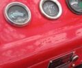 Shifeng SF-244, объемом двигателя 1.34 л и пробегом 0 тыс. км за 3600 $, фото 16 на Automoto.ua