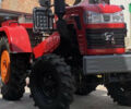 Shifeng SF-244, об'ємом двигуна 0.5 л та пробігом 0 тис. км за 4368 $, фото 5 на Automoto.ua