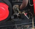 Shifeng SF-244, объемом двигателя 1.34 л и пробегом 0 тыс. км за 3600 $, фото 10 на Automoto.ua