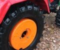 Shifeng SF-244, объемом двигателя 1.34 л и пробегом 0 тыс. км за 3600 $, фото 8 на Automoto.ua