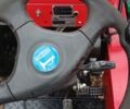 Shifeng SF-244, объемом двигателя 1.34 л и пробегом 0 тыс. км за 3600 $, фото 17 на Automoto.ua