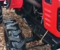 Shifeng SF-244, объемом двигателя 1.34 л и пробегом 0 тыс. км за 3600 $, фото 6 на Automoto.ua