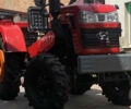 Shifeng SF-244, об'ємом двигуна 0.5 л та пробігом 0 тис. км за 4368 $, фото 4 на Automoto.ua